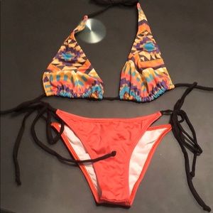 Bikini set